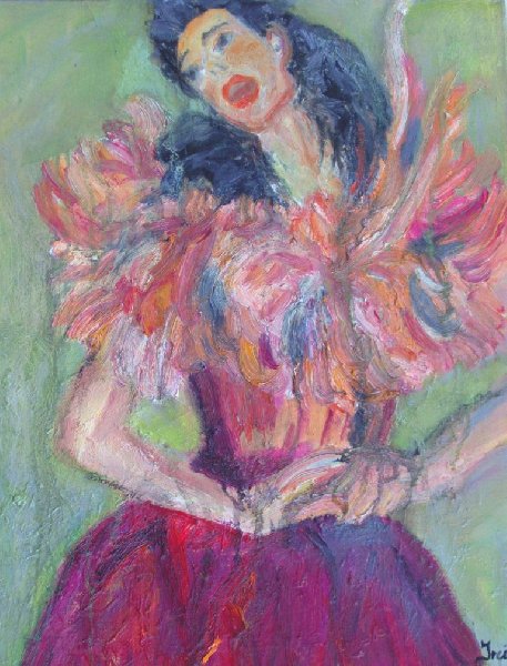 Peinture
